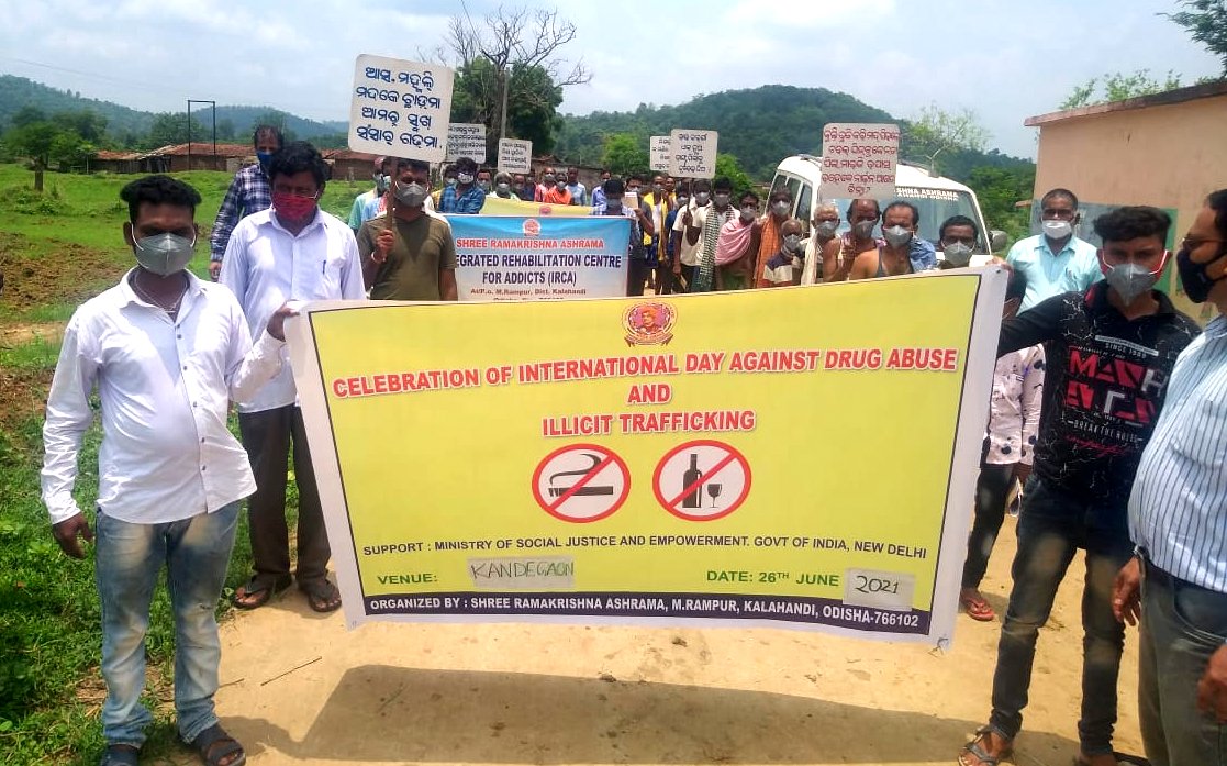 celebration-of-internationalday-drug-against-drugabuse